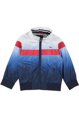 HARMONT&BLAINE JACKEN & MÄNTEL - Jacken und Anoraks