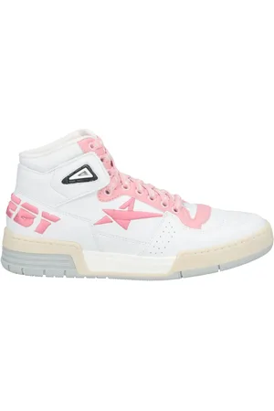 ANIYE BY SCHUHE - Sneakers