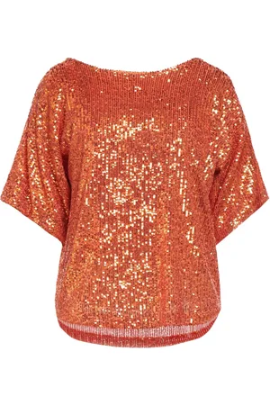 Unique TOPS - Tops