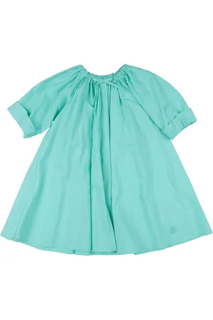 Maison Margiela KLEIDER - Kinderkleider