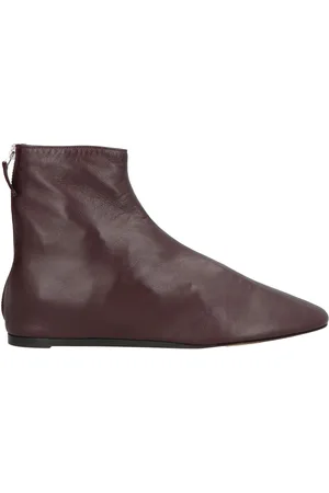 Le Monde Beryl SCHUHE - Stiefeletten