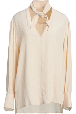 Aglini TOPS - Tops