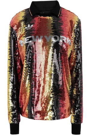 adidas TOPS - Tops