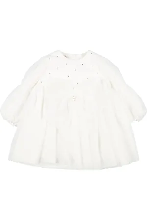 Le Bebé Enfant NEUGEBORENE - Babykleider