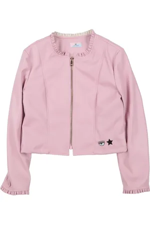 Chiara Ferragni JACKEN & MÄNTEL - Jacken und Anoraks