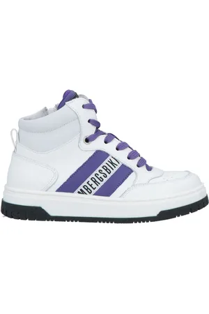 Bikkembergs SCHUHE - Sneakers