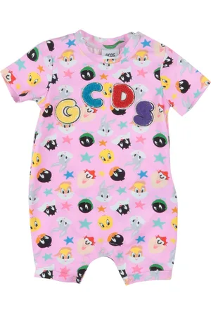 GCDS NEUGEBORENE - Baby-Sets