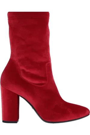 Strategia SCHUHE - Stiefeletten