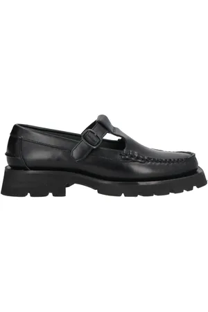 Hereu SCHUHE - Mokassins