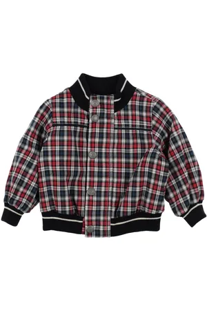 I PINCO PALLINO JACKEN & MÄNTEL - Jacken und Anoraks