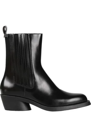 Camper SCHUHE - Stiefeletten