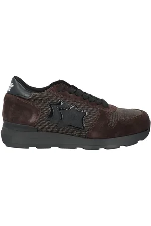 Atlantic Stars SCHUHE - Sneakers