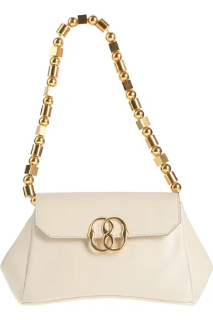 Bally TASCHEN - Handtaschen