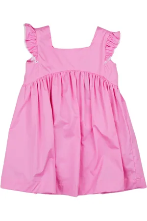 Il gufo NEUGEBORENE - Babykleider