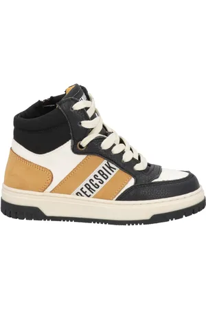 Bikkembergs SCHUHE - Sneakers