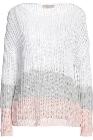 DISMERO STRICKWAREN - Pullover