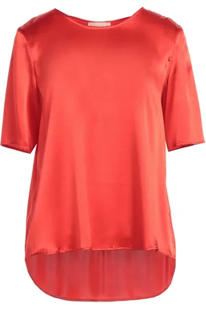 PUROTATTO TOPS - Tops