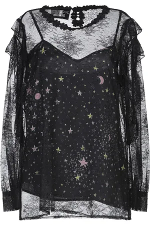 Moschino TOPS - Tops
