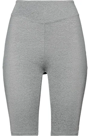 SÀPOPA HOSEN & RÖCKE - Leggings
