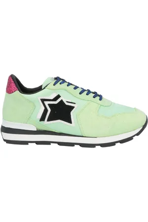 Atlantic Stars SCHUHE - Sneakers