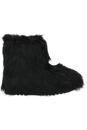 Stand Studio SCHUHE - Stiefeletten