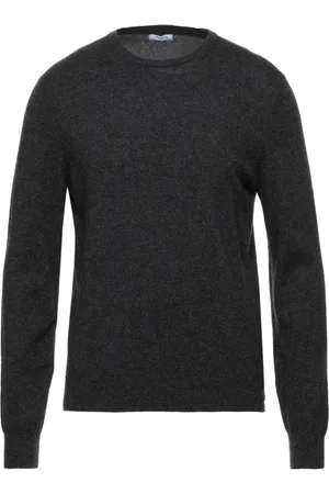 Malo STRICKWAREN - Pullover