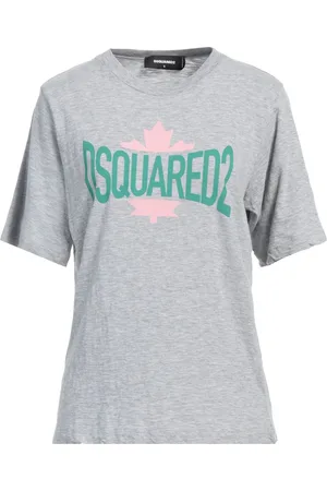 Dsquared2 TOPS - T-shirts