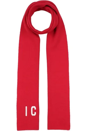 Dsquared2 ACCESSOIRES - Schals