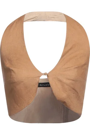 ACTUALEE TOPS - Tops