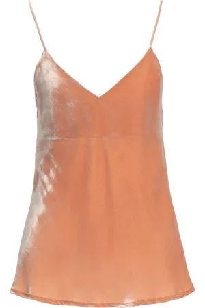 Mes Demoiselles TOPS - Tops