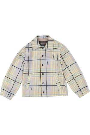 Trussardi JACKEN & MÄNTEL - Jacken und Anoraks