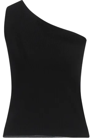 Max Mara TOPS - Tops
