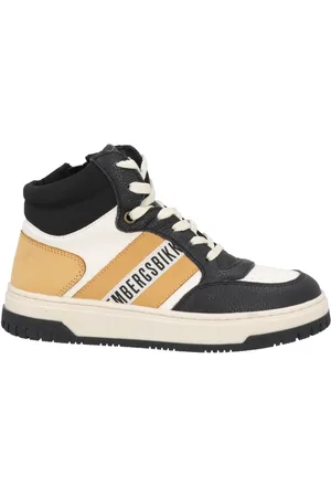 Bikkembergs SCHUHE - Sneakers
