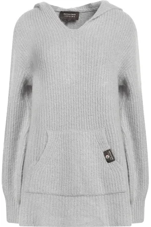 Alessia Santi STRICKWAREN - Pullover