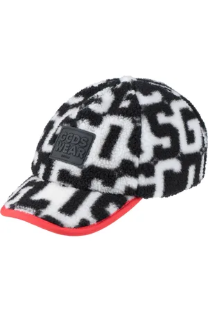 GCDS ACCESSOIRES - Mützen & Hüte
