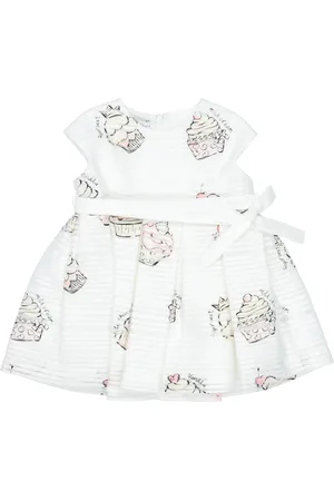 ELSY NEUGEBORENE - Babykleider