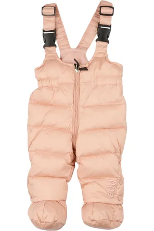 add JACKEN & MÄNTEL - Skianzüge und -overalls