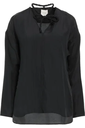 ALYSI TOPS - Tops
