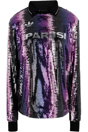 adidas TOPS - Tops