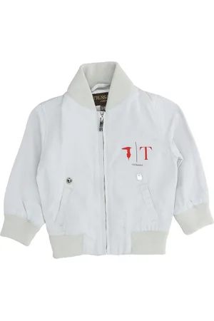 Trussardi JACKEN & MÄNTEL - Jacken und Anoraks