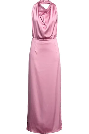 ACTUALEE KLEIDER - Maxi-Kleider