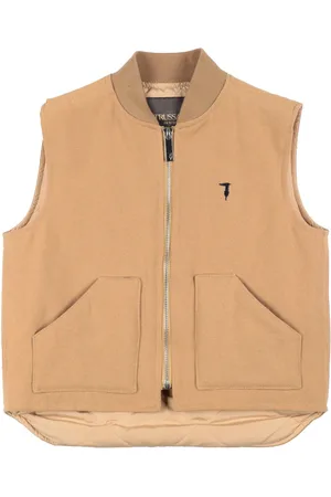 Trussardi JACKEN & MÄNTEL - Westen