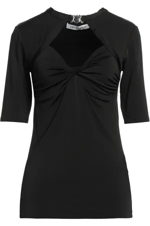 Trussardi TOPS - Tops