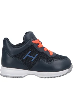 Hogan SCHUHE - Sneakers