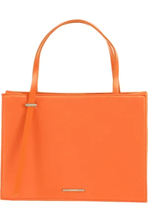 Calvin Klein TASCHEN - Handtaschen