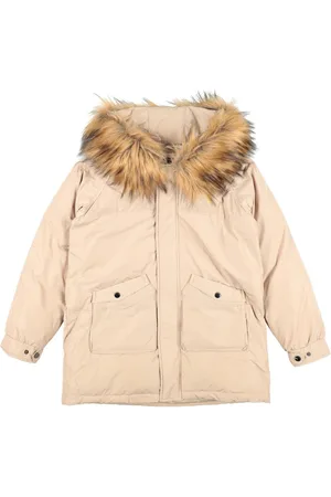 Trussardi JACKEN & MÄNTEL - Mäntel