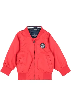 HARMONT&BLAINE JACKEN & MÄNTEL - Jacken und Anoraks