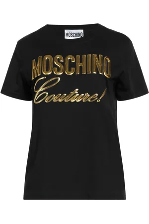 Moschino TOPS - T-shirts