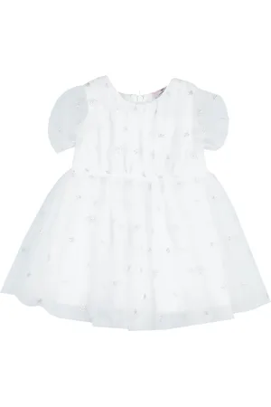 Chiara Ferragni NEUGEBORENE - Babykleider