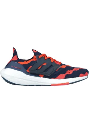 adidas SCHUHE - Sneakers